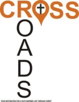 Crossroads Church Portsmouth